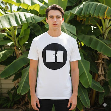 E1