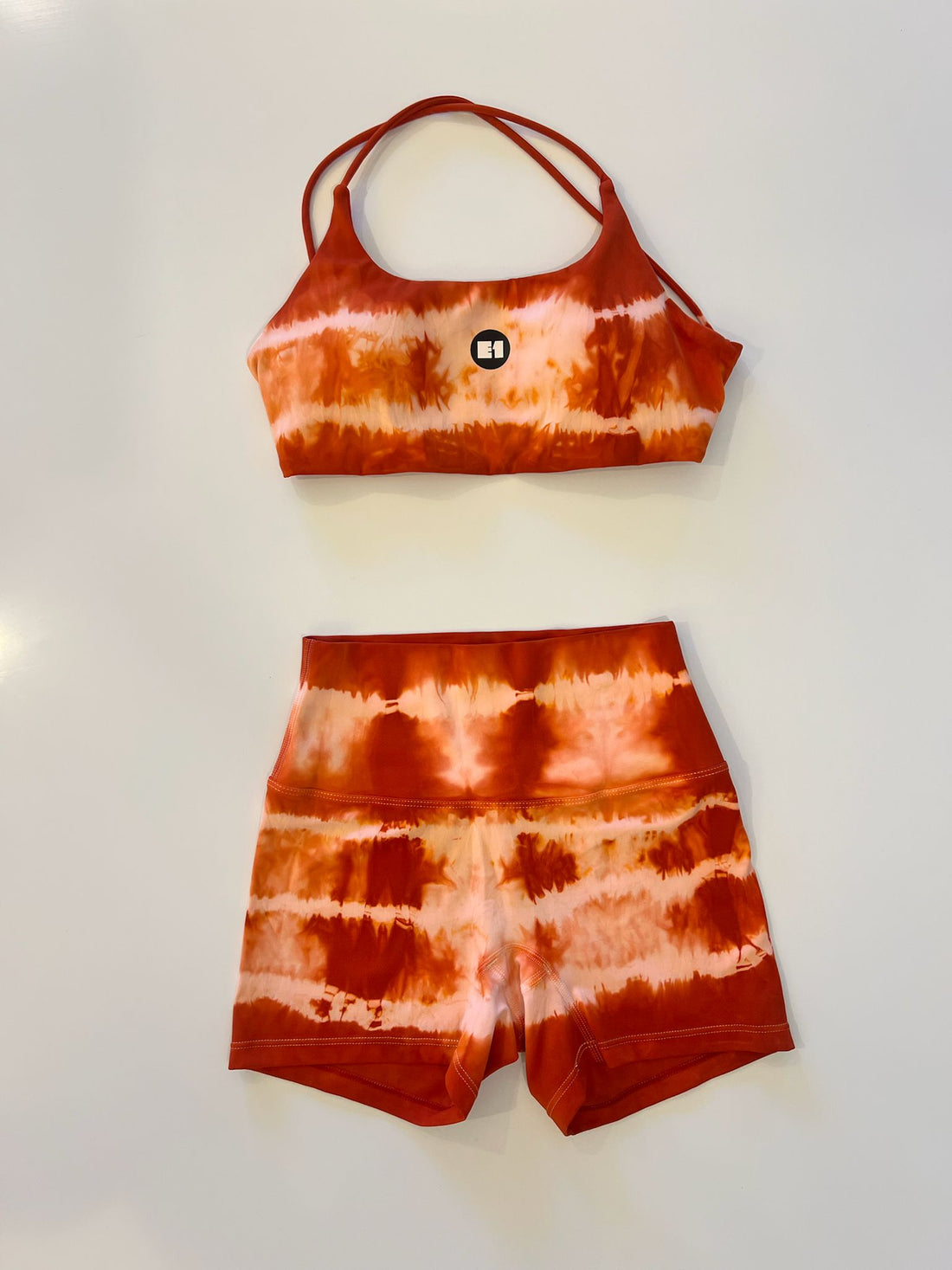 Blood Orange
