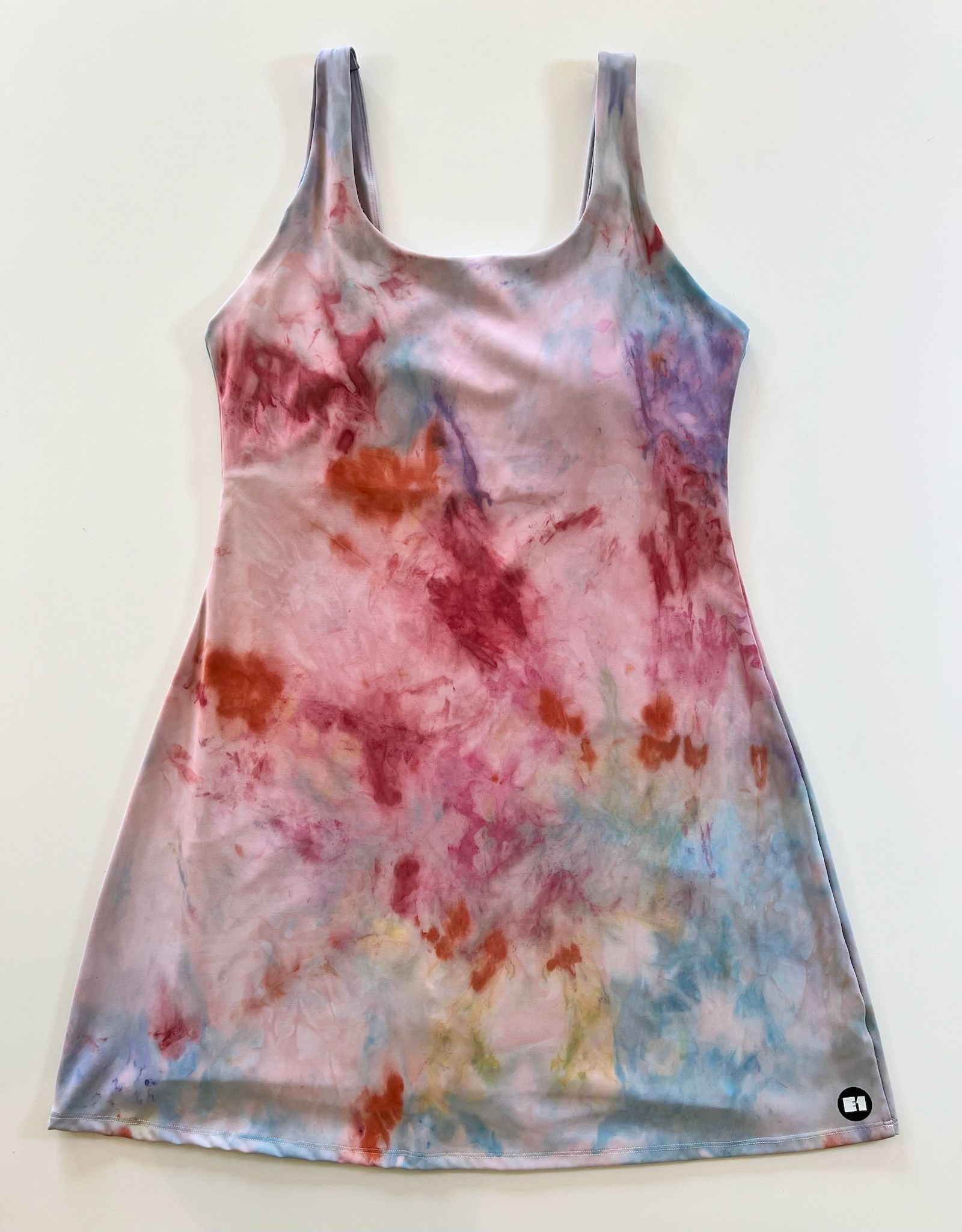 Color Cloud