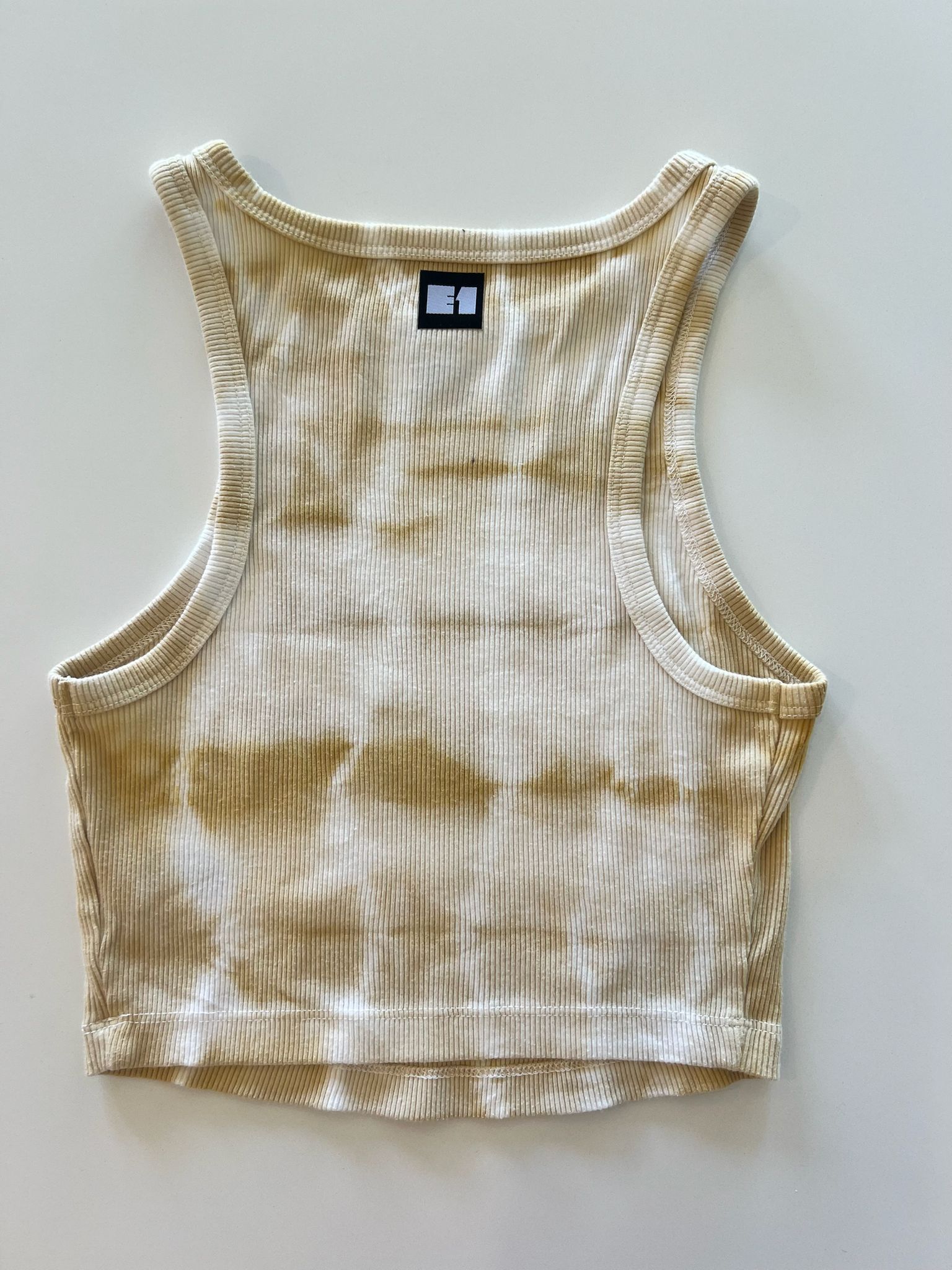 Desert Sand