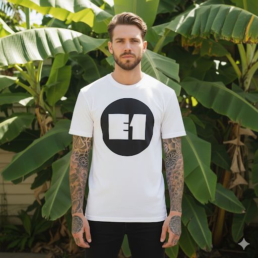 E1