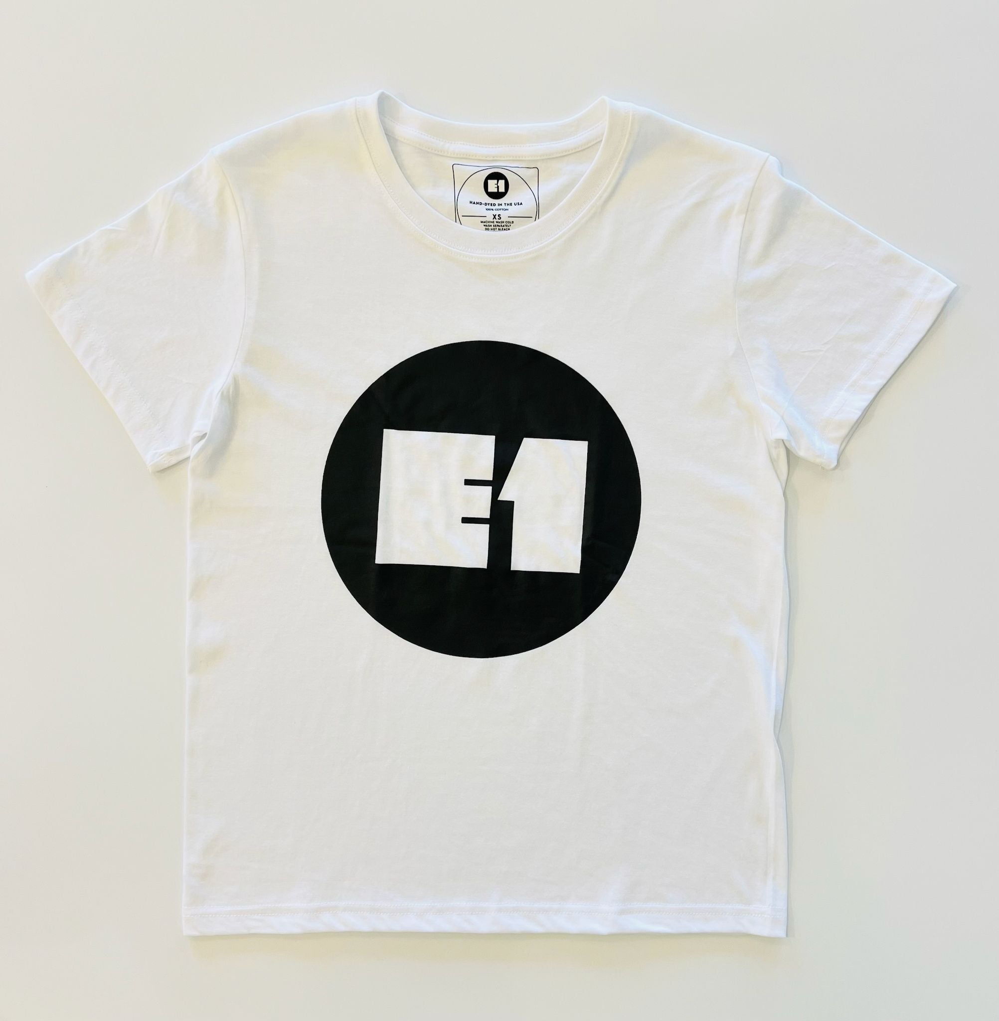 E1