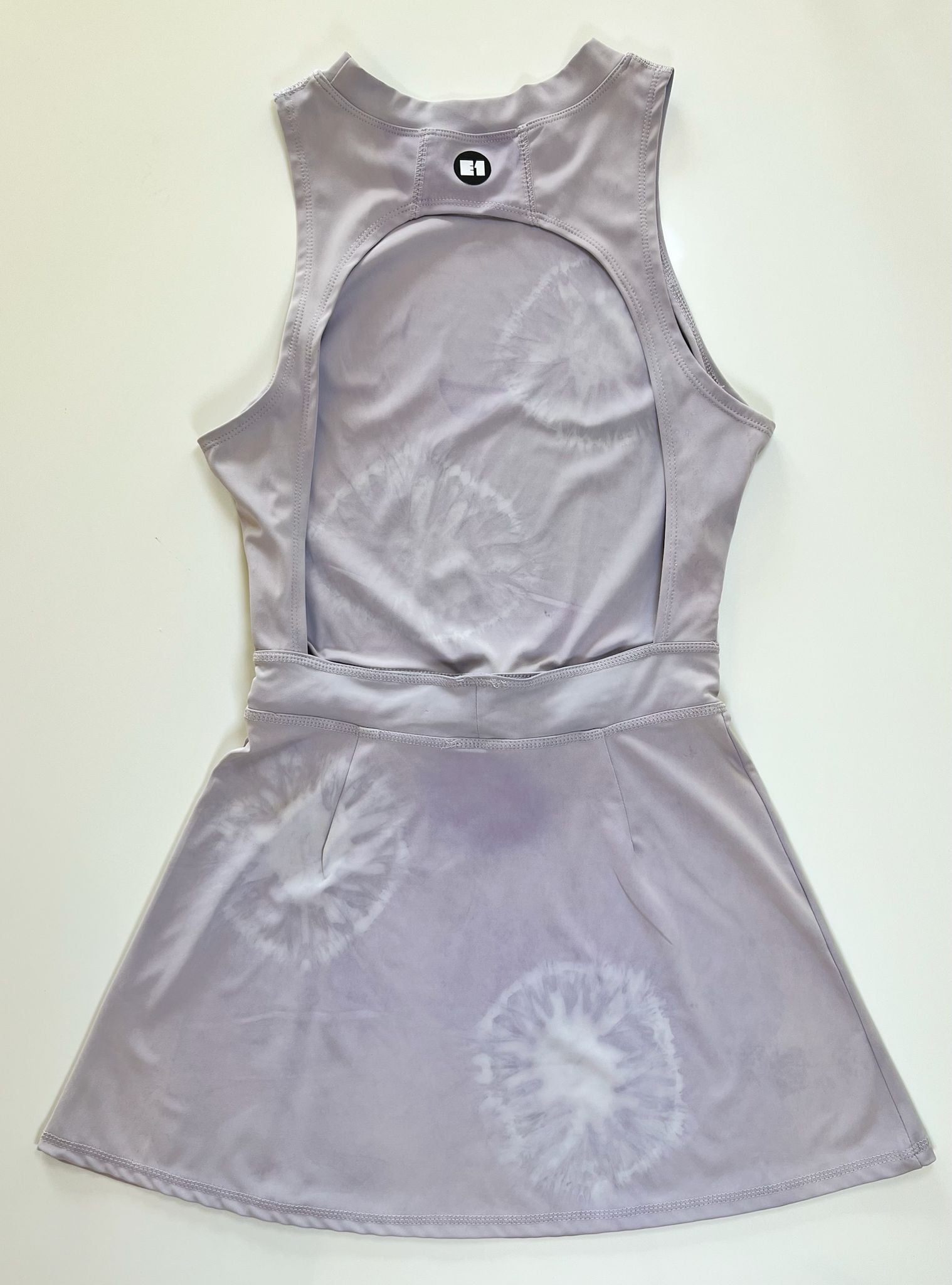 Lavender Haze