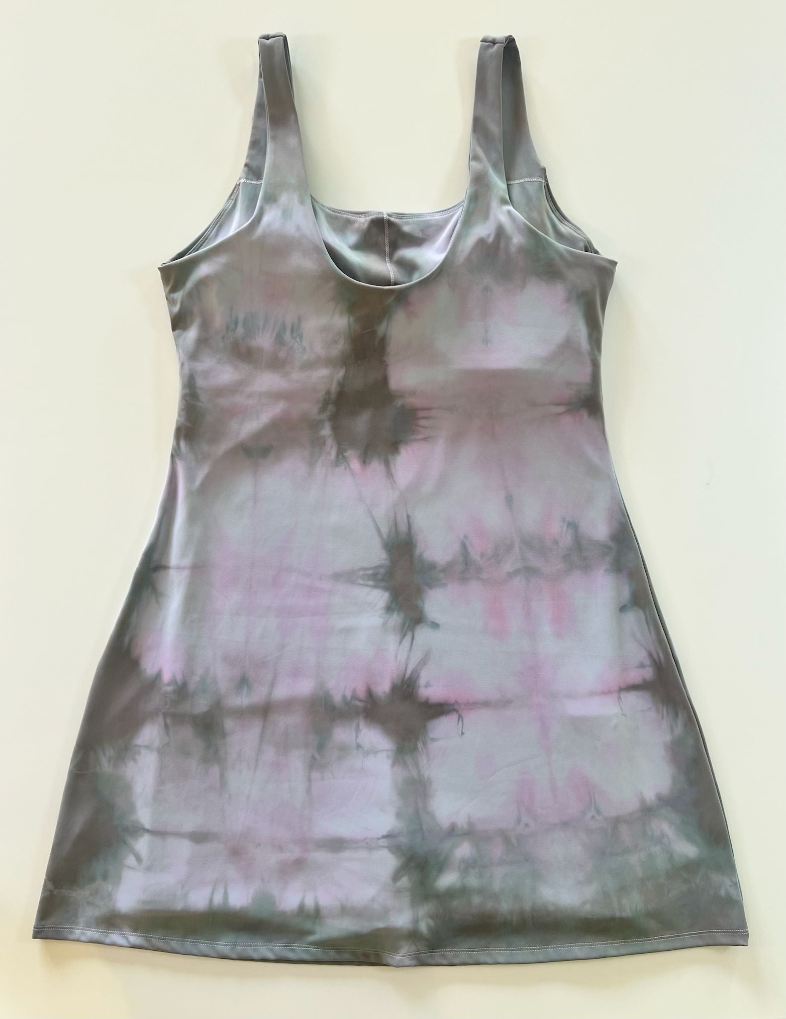 Moon Mist