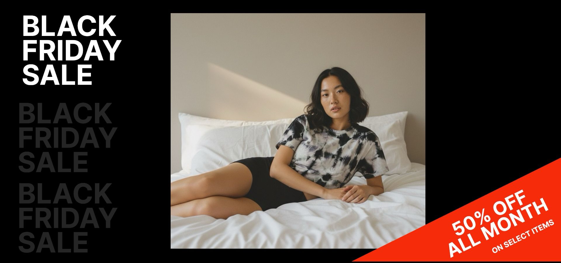 slider image slider_item_ePiEz4